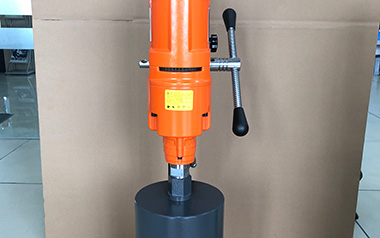 淺談磁力鉆高空作業(yè)如何預(yù)防事故發(fā)生？