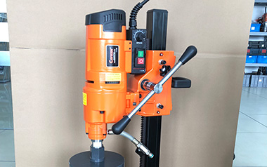 用戶選購(gòu)磁力鉆要從哪些細(xì)節(jié)著手？