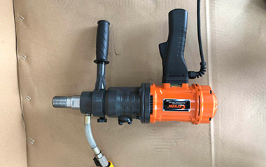 老生常談磁力鉆操作原理是什么？