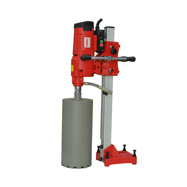 金剛石鉆孔機(jī)-OND-923 OND-923E OND-925 OND-925E