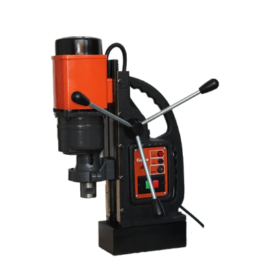 磁座鉆作用以及優(yōu)勢？