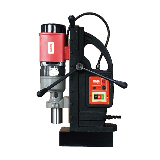 磁座鉆的應(yīng)用領(lǐng)域包括哪些？