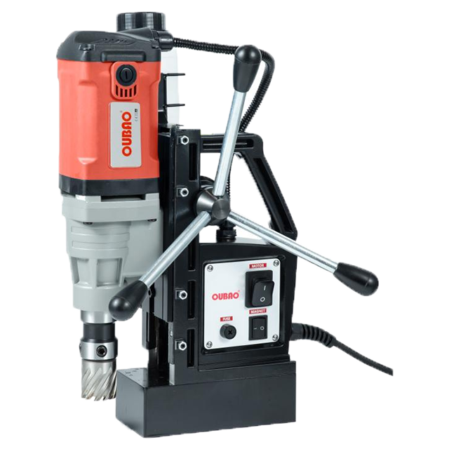 上海呈祥的磁座鉆機(jī)的價(jià)格區(qū)間是多少？