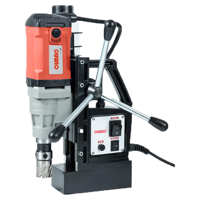 如何延長(zhǎng)磁座鉆電池壽命？