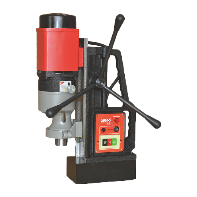 磁座鉆的市場價(jià)格走勢如何？