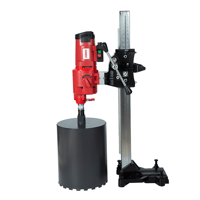 金剛石鉆孔機(jī)的維護(hù)保養(yǎng)指南在哪里可以找到？