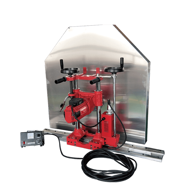 使用墻壁切割機時常遇到的問題及解答有哪些？